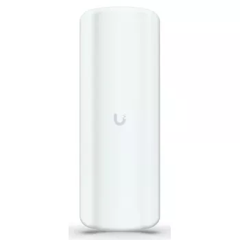 Puente de red Ubiquiti Device Bridge Pro Sector