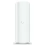 Puente de red Ubiquiti Device Bridge Pro Sector