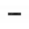 NETGEAR GS324P Unmanaged Gigabit Ethernet (10/100/1000) Power over Ethernet (PoE) 1U Negro