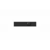 NETGEAR GS324P Unmanaged Gigabit Ethernet (10/100/1000) Power over Ethernet (PoE) 1U Negro