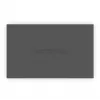 NETGEAR GS516UP Unmanaged Gigabit Ethernet (10/100/1000) Power over Ethernet (PoE) Gris