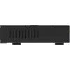 NETGEAR Switch Gigabit Ethernet gestionado de 5 puertos (GS305EPP)