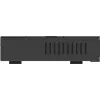 NETGEAR Switch Gigabit Ethernet gestionado de 5 puertos (GS305EPP)