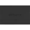 NETGEAR Switch Gigabit Ethernet gestionado de 5 puertos (GS305EPP)