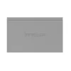 NETGEAR MS510TXUP Switch de red Managed L2/L3/L4 10G Ethernet (100/1000/10000) Power over Ethernet (PoE) Gris, Azul
