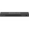 Switch gestionado NETGEAR GS316EPP 16 puertos PoE+ Gigabit Ethernet