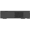 Switch gestionado NETGEAR GS316EPP 16 puertos PoE+ Gigabit Ethernet