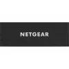 Switch gestionado NETGEAR GS316EPP 16 puertos PoE+ Gigabit Ethernet