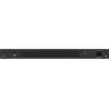 Switch gestionado NETGEAR GS316EPP 16 puertos PoE+ Gigabit Ethernet