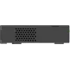 Switch gestionado NETGEAR GS316EPP 16 puertos PoE+ Gigabit Ethernet