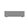 NETGEAR MS108UP No gestionado 2.5G Ethernet (100/1000/2500) Power over Ethernet (PoE)