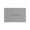 NETGEAR MS108UP No gestionado 2.5G Ethernet (100/1000/2500) Power over Ethernet (PoE)