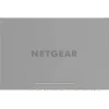NETGEAR Switch Ethernet Plus Multi-Gigabit (2,5G) Ultra60 PoE++ de 8 puertos Managed L2/L3 2.5G Ethernet (100/1000/2500) Power over Ethernet (PoE) Gris