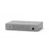NETGEAR Switch Ethernet Plus Multi-Gigabit (2,5G) Ultra60 PoE++ de 8 puertos Managed L2/L3 2.5G Ethernet (100/1000/2500) Power over Ethernet (PoE) Gris