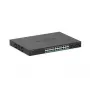 NETGEAR MS324TXUP Gestionado L2/L3/L4 Power over Ethernet (PoE)