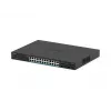 NETGEAR MS324TXUP Gestionado L2/L3/L4 Power over Ethernet (PoE)