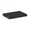 NETGEAR MS324TXUP Gestionado L2/L3/L4 Power over Ethernet (PoE)