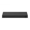 NETGEAR MS324TXUP Gestionado L2/L3/L4 Power over Ethernet (PoE)