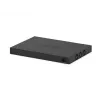 NETGEAR MS324TXUP Gestionado L2/L3/L4 Power over Ethernet (PoE)