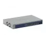 Switch gestionado NETGEAR XS508TM L2/L3/L4 Gris