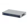 Switch gestionado NETGEAR XS508TM L2/L3/L4 Gris