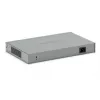 Switch gestionado NETGEAR XS508TM L2/L3/L4 Gris