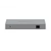 Switch gestionado NETGEAR XS508TM L2/L3/L4 Gris