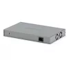 Switch gestionado NETGEAR XS508TM L2/L3/L4 Gris