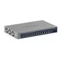 Switch gestionado NETGEAR XS516TM L2/L3/L4 16000 direcciones MAC