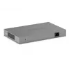 Switch gestionado NETGEAR XS516TM L2/L3/L4 16000 direcciones MAC