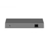 Switch gestionado NETGEAR XS516TM L2/L3/L4 16000 direcciones MAC