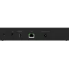 Switch gestionado NETGEAR GSM4210PX 8x1G PoE+ 220W 2xSFP+