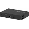 Switch gestionado NETGEAR GSM4210PX 8x1G PoE+ 220W 2xSFP+