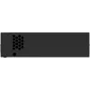 Switch gestionado NETGEAR GSM4210PX 8x1G PoE+ 220W 2xSFP+