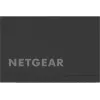 Switch gestionado NETGEAR GSM4210PX 8x1G PoE+ 220W 2xSFP+