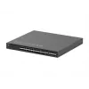 Switch gestionado NETGEAR M4350-32F8V L3 1040 Gbit/s 1U