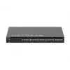 Switch gestionado NETGEAR M4350-32F8V L3 1040 Gbit/s 1U