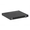 Switch gestionado NETGEAR M4350-32F8V L3 1040 Gbit/s 1U