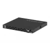 Switch gestionado NETGEAR M4350-32F8V L3 1040 Gbit/s 1U