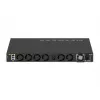Switch gestionado NETGEAR M4350-32F8V L3 1040 Gbit/s 1U