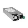 NETGEAR ProSAFE Fuente de alimentación auxiliar para switch de red