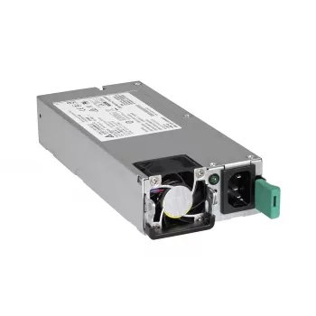 NETGEAR ProSAFE Fuente de alimentación auxiliar para switch de red