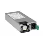 NETGEAR ProSAFE Fuente de alimentación auxiliar para switch de red
