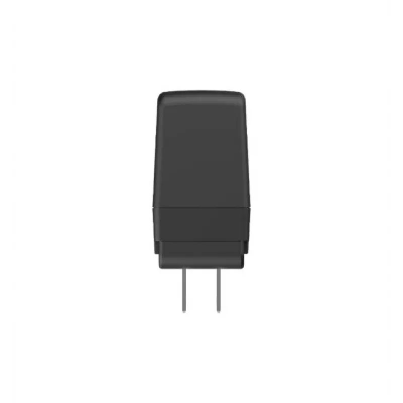 NETGEAR PAV12V25 Fuente de alimentación para interiores Negro