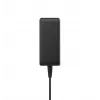 NETGEAR PAV12V25 Fuente de alimentación para interiores Negro