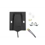 NETGEAR 6000451 Antena de red 2,5 dBi