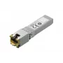 NETGEAR AXM765 SFP+ 10GBase-T RJ-45 módulo transceptor, hasta 80 m