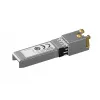 NETGEAR AXM765 SFP+ 10GBase-T RJ-45 módulo transceptor, hasta 80 m