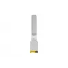 NETGEAR AXM765 SFP+ 10GBase-T RJ-45 módulo transceptor, hasta 80 m