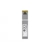 NETGEAR AXM765 SFP+ 10GBase-T RJ-45 módulo transceptor, hasta 80 m